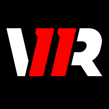 ElevenVR